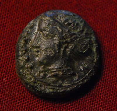 Its-All-Greek-To-Me-!-4th-&-5th-Century-BC